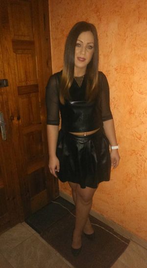 's photo