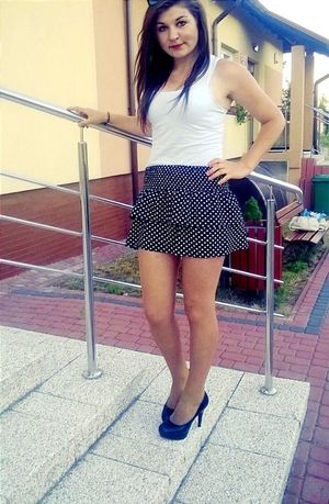 's photo