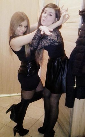 's photo