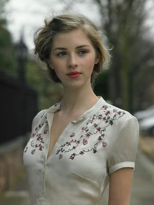 's photo