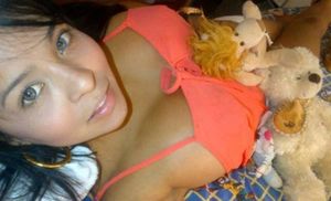 's photo