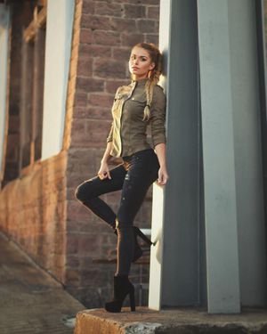 's photo