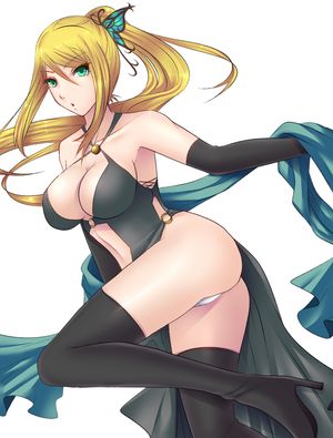 's photo