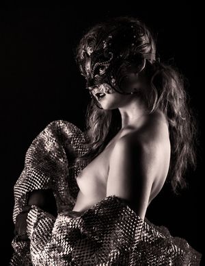 's photo