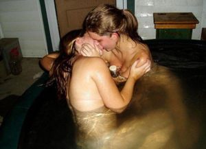 's photo