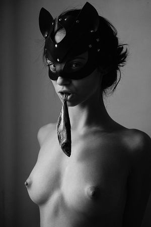 's photo