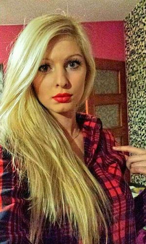 's photo