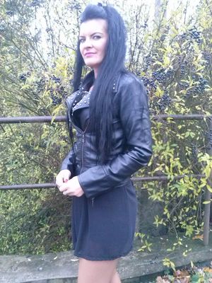 's photo