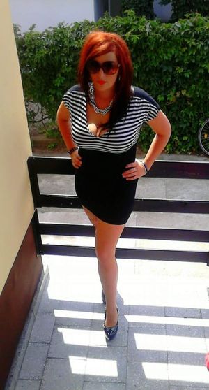 's photo