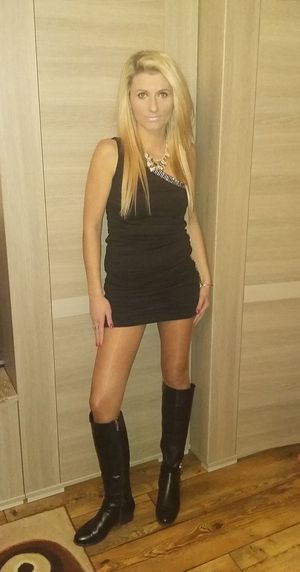 's photo