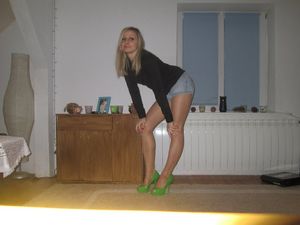 's photo