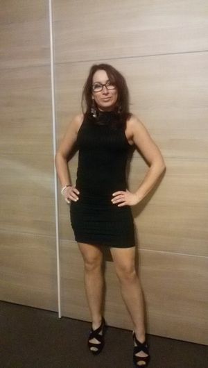 's photo