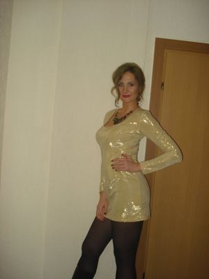 's photo