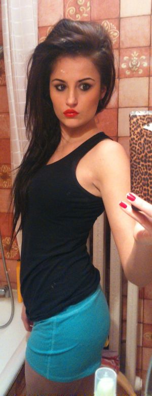 's photo