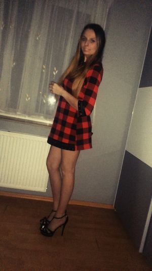 's photo