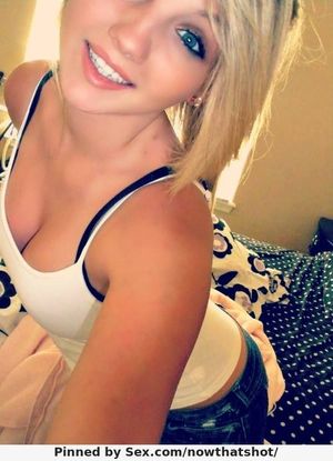 's photo