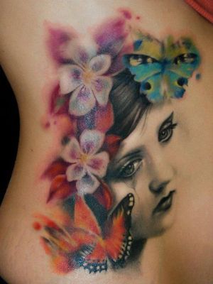 's photo