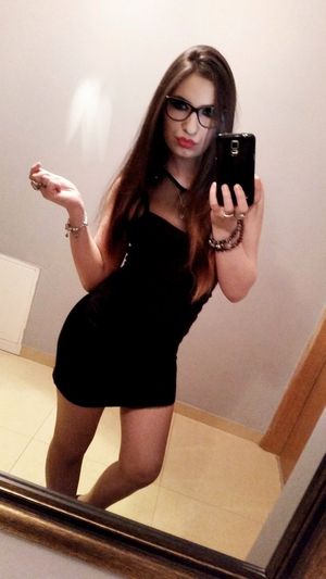 's photo