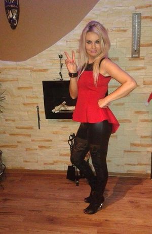 's photo