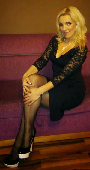 's photo