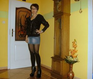's photo