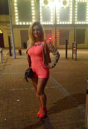 's photo