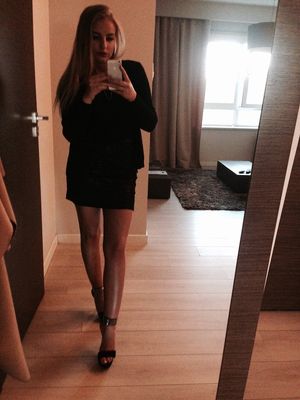 's photo