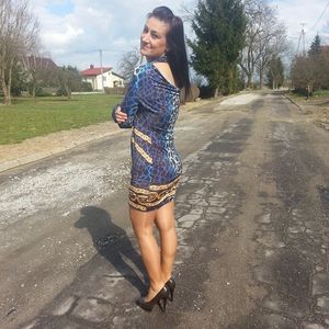 's photo