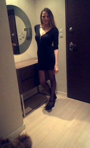 's photo