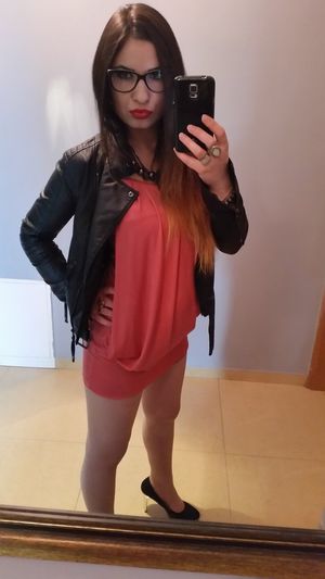 's photo