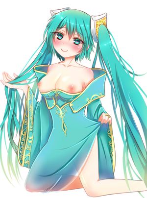's photo