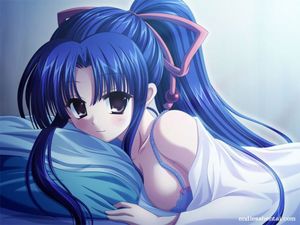 's photo