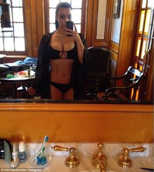 's photo