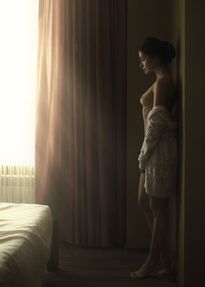 's photo