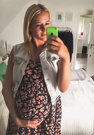 's photo