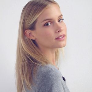 's photo