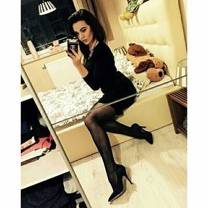 's photo