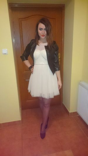 's photo