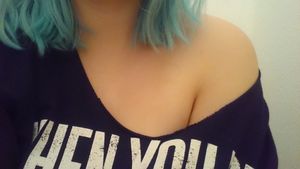 's photo
