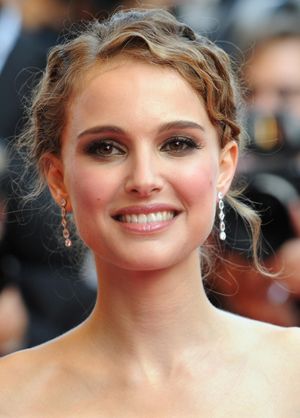 's photo