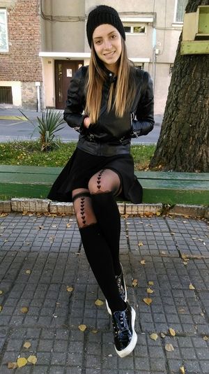 's photo