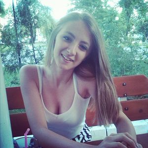 's photo