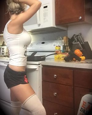 's photo