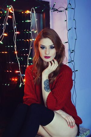's photo