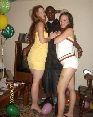 's photo