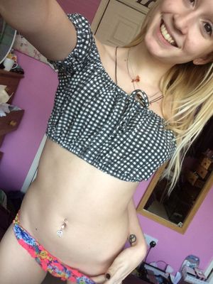 's photo