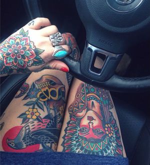 's photo