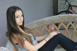 's photo