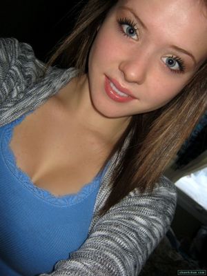's photo