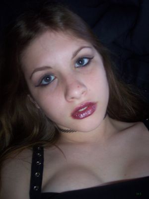 's photo